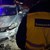 Колата на загиналия младеж в Пернишко се е ударила в бетонна стена