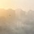 Въздухът в Русе отново е с високи нива на замърсяване