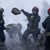 Десетки цивилни са в неизвестност след удара на руска ракета в Днепър
