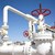 "Булгаргаз" подписва споразумение за достъп до турската газопреносна мрежа "Булгаргаз" подписва споразумение за достъп до турската газопреносна мрежа