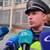 Разказ на полицая, отказал 10 000 евро подкуп