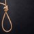Осъдена на смърт жена в Япония почина от задавяне с храна