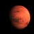 На Марс откриха кратер, пълен с опали