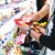 Турски супермаркети намаляват и замразяват цените на редица стоки