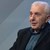 Димитър Недков: Голяма е опасността скоро България да бъде въвлечена в жива война