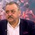 Тодор Кантарджиев: При новия грипен щам Кракен има имунно бягство