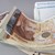 Русенка получи 3000 лева обезщетение от банка заради погрешно запорирана сметка