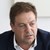 Иван Маджаров: Само след 5 години цели региони от страната няма да имат общопрактикуващи лекари