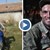 Граничният полицай Петър Бъчваров най-вероятно е убит заради кражба на животни