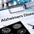 САЩ одобриха ново лекарство срещу Алцхаймер