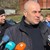 Евгени Недев е новият директор на Спортното училище в Русе