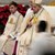 Папата се помоли Бенедикт да бъде приет в рая