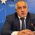 Бойко Борисов: Няма лошо да има лидерски дебати