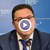 Даниел Митов: С БСП не може да участваме в управление