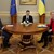 Киев е домакин на срещата на върха на ЕС