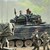 Германия и САЩ изпращат мощни бойни машини в Украйна
