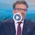 Калин Георгиев: Момчетата в системата на МВР, които наистина си вършат работата, не са интересни