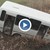 Пътнически автобус падна в река в сливенско село