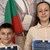 Ученици от ОУ „Братя Миладинови“ са отличени в националния конкурс за детско творчество „Коледна звезда“