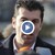 Кирил Петков: Сигурен съм, че Борисов няма да се появи на делото