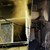 Пожар изпепели апартамент в центъра на Пловдив