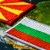 Българските политици настояват за "европейски" отговор на проблемите с РСМ