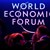 Очакват се дебати за глобалната рецесия и тайни дискусии зад кулисите в Давос