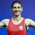 Севда Асенова е сред шестте боксьорки, които ще представят България на световно първенство