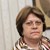 Татяна Дончева: Борисов се надява след няколко месеца той лично да направи кабинет