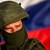 Украйна: Русия се готви да мобилизира още 500 000 наборници през януари