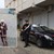 Италианската полиция откри скривалища на арестувания мафиотски бос