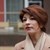 Десислава Атанасова: Трети мандат в БСП ще е обречен