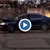 Видео показва как шофьор блъска коли в София