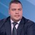 Станислав Балабанов: Ако станем президентска република, НС ще работи законово