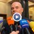 Иван Гешев: Не разполагам с имение, което се нуждае от градинар