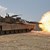 Джо Байдън: САЩ ще изпратят 31 танка Abrams на Украйна