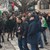 Над 600 българи почетоха паметта на Мара Бунева в Скопие