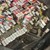 Митничари заловиха над 2000 кутии недекларирани цигари на ГКПП Дунав мост - Видин