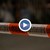 МВР провежда акция срещу битовата престъпност във Варненско