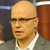 Слави Трифонов: Недоверие към Народното събрание имат 87% от българите