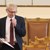 Николай Денков: Най-важното е да изберем редовно правителство