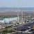 "Булгаргаз" съди ТЕЦ-Варна за задължения в размер на 40 милиона лева "Булгаргаз" съди ТЕЦ-Варна за задължения в размер на 40 милиона лева