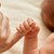 Болница "Шейново" наема здравен юрист по казуса с разменените бебета
