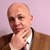 Александър Симов: На БСП ѝ омръзна да бъде курбан на всякакви нечисти политически интереси