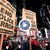 Протести в САЩ с искане за полицейска реформа след убийството на мъж