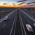 ВАС: 140 км/ч е разрешената скорост по магистралите в България