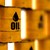 Цената на петрола Brent се покачи до 80 долара за барел