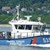 Издирват 70-годишен моряк, паднал в река Дунав край Сандрово