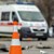 Млад мъж е в кома след катастрофа в София