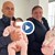 ОС на София няма да изплати доброволно обезщетение на семействата с разменените бебета ОС на София няма да изплати доброволно обезщетение на семействата с разменените бебета